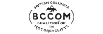 BCCOM